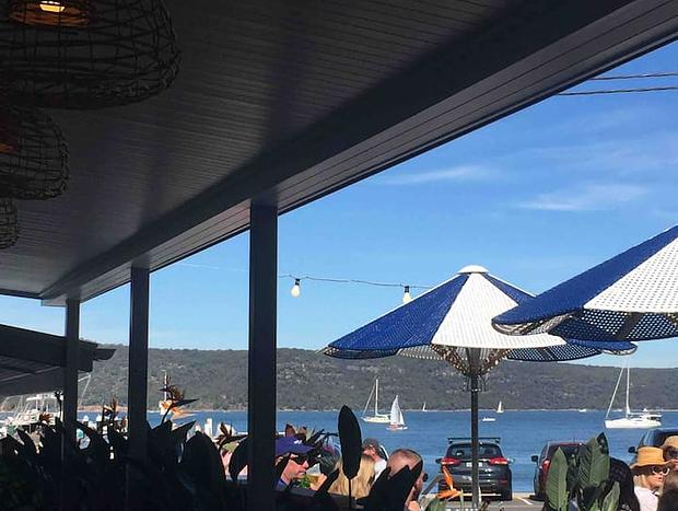 Photo 34 for Love Shack - Bohemian Surf Shack 3min to Umina Beach