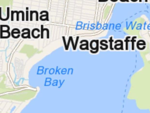 Photo 32 for Love Shack - Bohemian Surf Shack 3min to Umina Beach