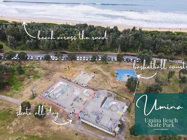 Photo 38 for Love Shack - Bohemian Surf Shack 3min to Umina Beach