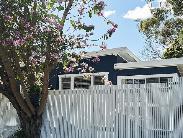 Photo 25 for Love Shack - Bohemian Surf Shack 3min to Umina Beach