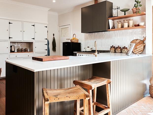 Photo 9 for The Lochsmith - A South Gippsland Country Retreat