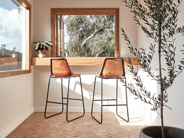 Photo 6 for The Lochsmith - A South Gippsland Country Retreat