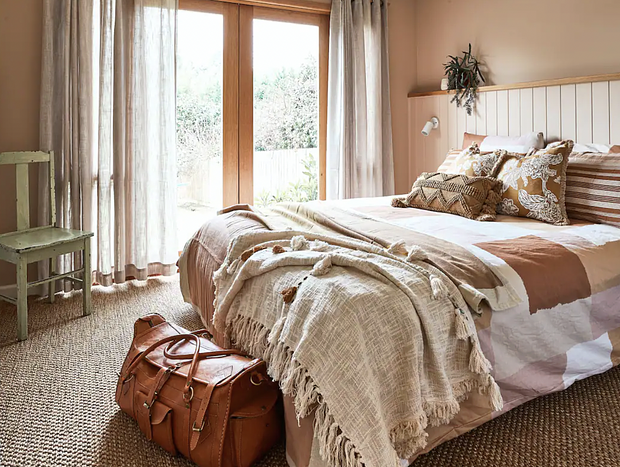 Photo 11 for The Lochsmith - A South Gippsland Country Retreat