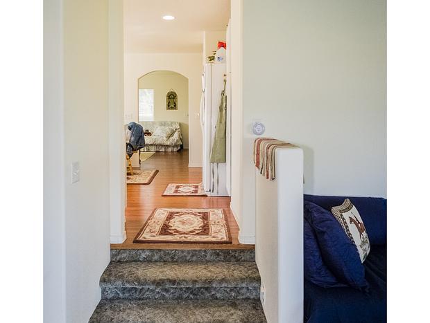 Photo 4 for Beautiful Farmhouse - Parklike Setting
