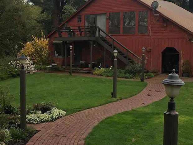 Photo 16 for BunkHouse at Minto Island