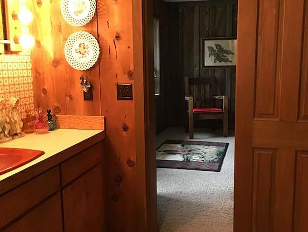 Photo 10 for BunkHouse at Minto Island
