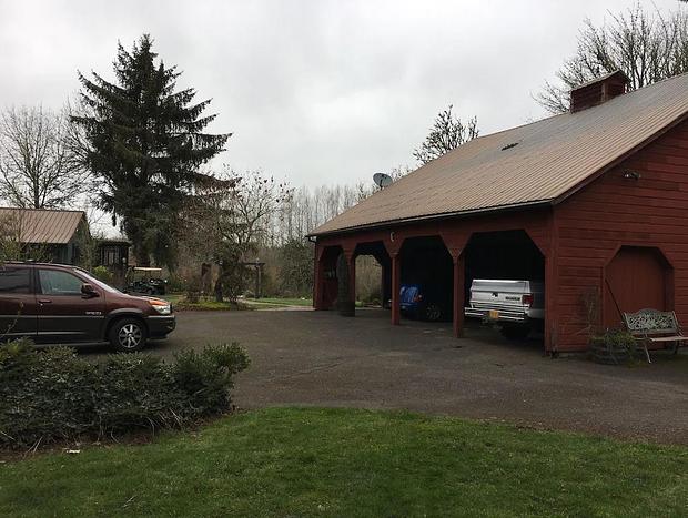 Photo 14 for BunkHouse at Minto Island