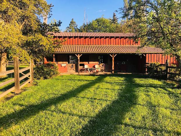 Photo 15 for BunkHouse at Minto Island