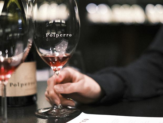 Photo 1 for Polperro Winery