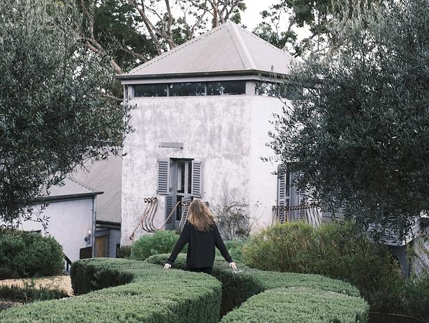 Photo 2 for Polperro Winery