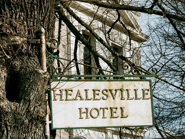 Photo 3 for Healesville