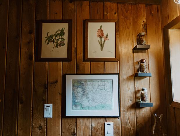 Photo 12 for Secret Getaway in the Mountains