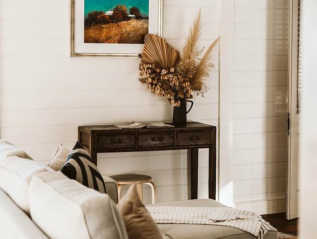 Photo 28 for The Tailor's Cottage, Kangaroo Valley