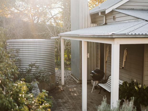 Photo 34 for The Tailor's Cottage, Kangaroo Valley