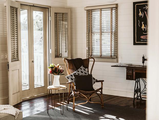 Photo 39 for The Tailor's Cottage, Kangaroo Valley