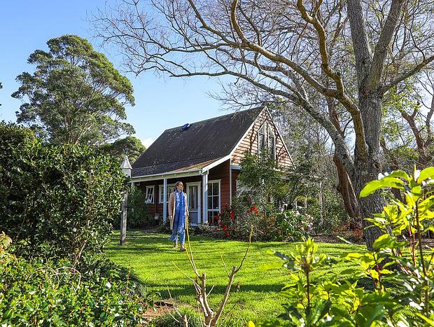 Photo 4 for The Barn South Coast - Cambewarra