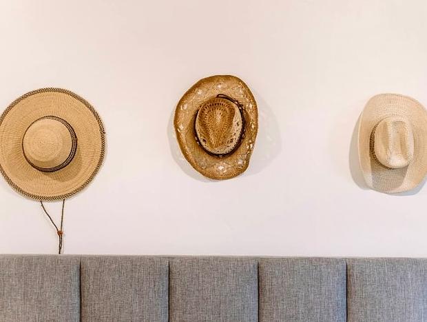Photo 5 for The Shop @ Yellowhawk Creek, hidden in Wine Country