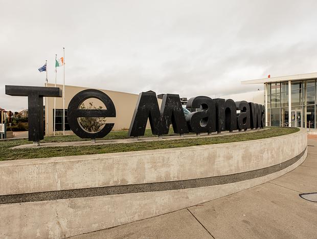 Photo 2 for Te Manawa Museum