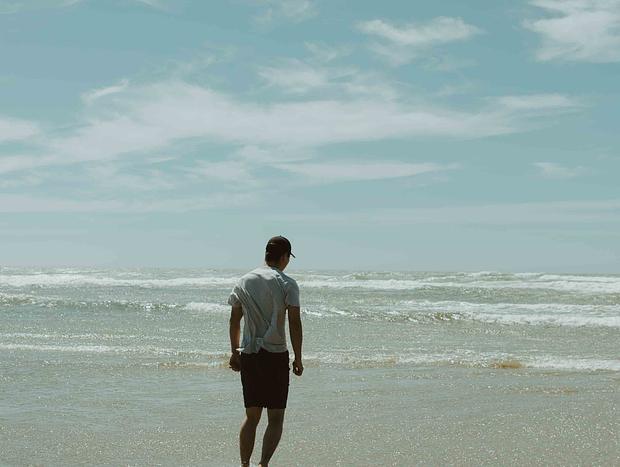 Photo 10 for Relaxing Beachside Escape