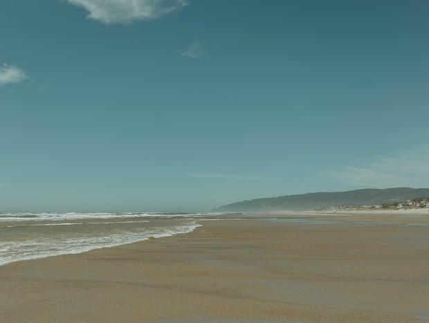 Photo 11 for Relaxing Beachside Escape