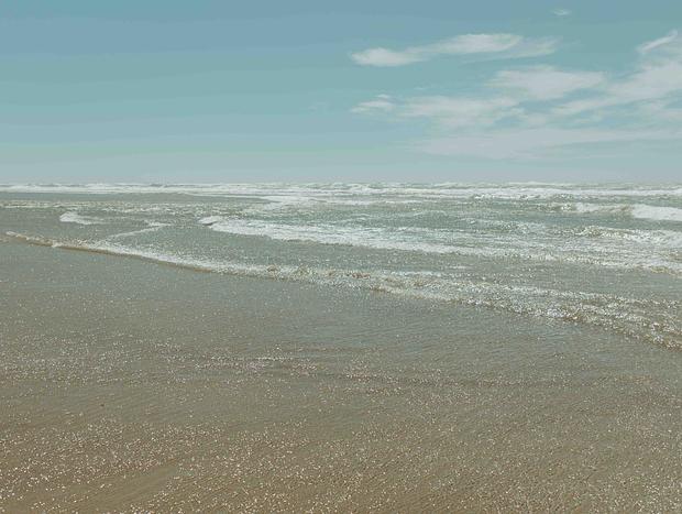 Photo 2 for undefined