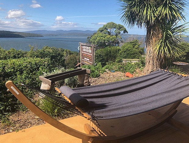 Photo 4 for Mallacoota - Abode Abodes 2