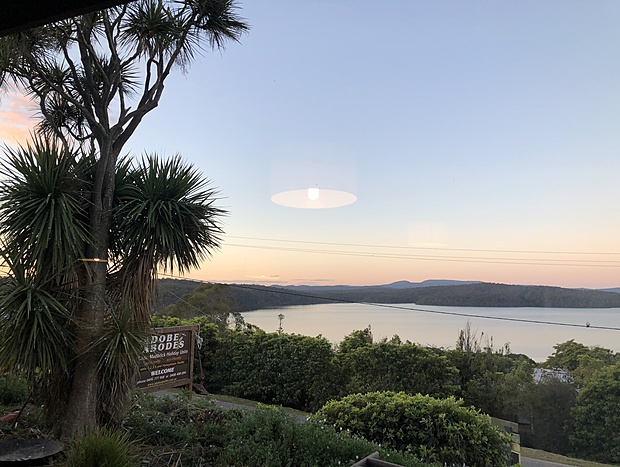 Photo 13 for Mallacoota - Abode Abodes 2