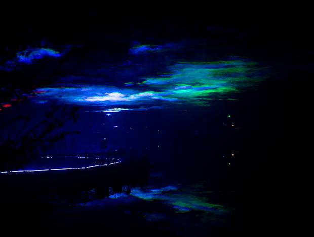 Photo 1 for undefined