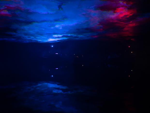 Photo 3 for undefined