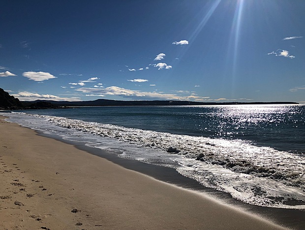 Photo 17 for Mallacoota - Abode Abodes 2