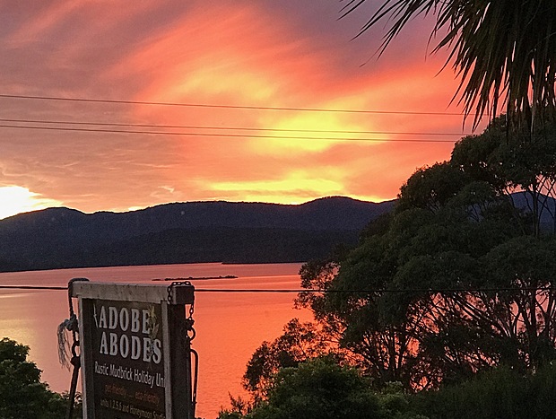 Photo 11 for Mallacoota - Abode Abodes 2