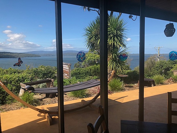 Photo 7 for Mallacoota - Abode Abodes 2