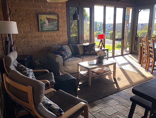Photo 9 for Mallacoota - Abode Abodes 2