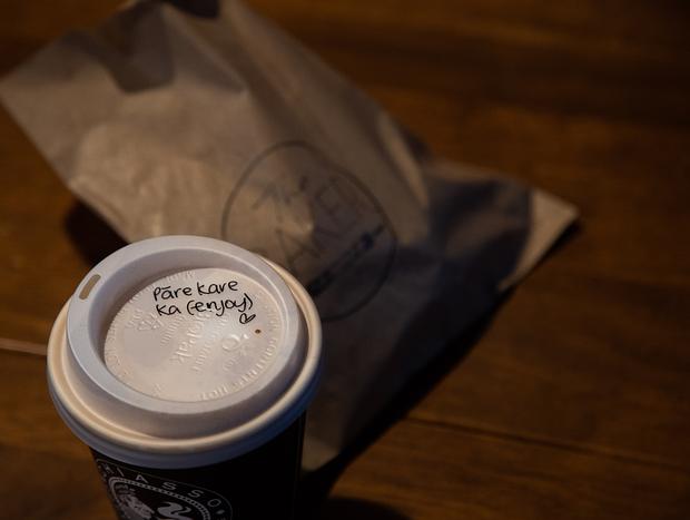 Photo 3 for The Best Pies in NZ – The Baker
