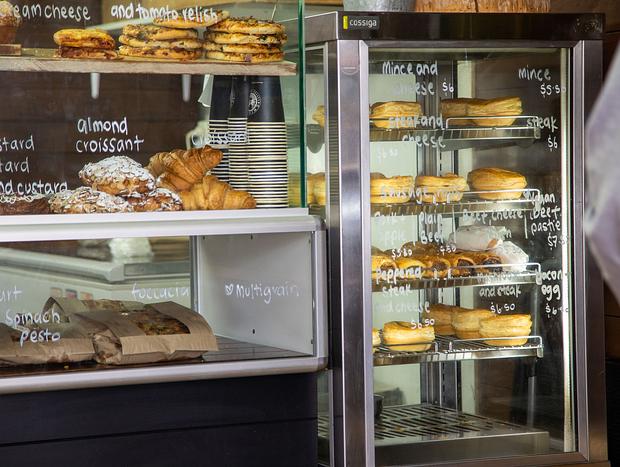 Photo 4 for The Best Pies in NZ – The Baker