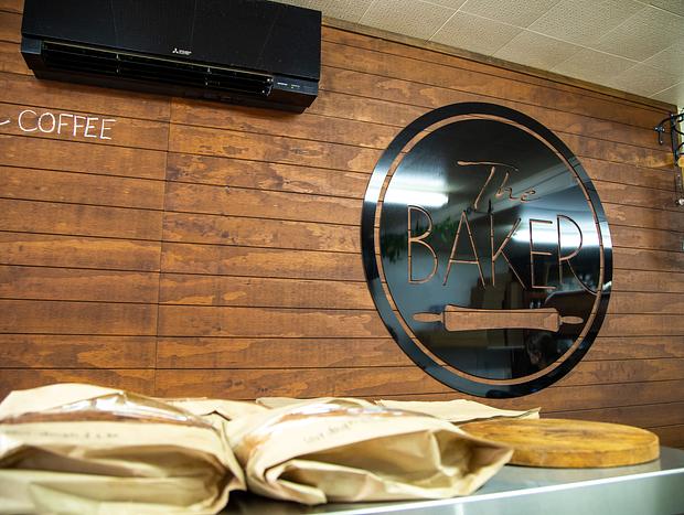 Photo 5 for The Best Pies in NZ – The Baker