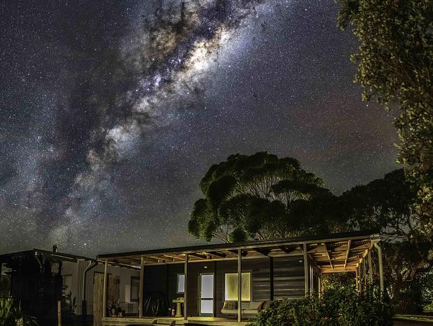 Photo 18 for The Rookery at Venus Bay