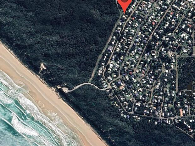 Photo 41 for The Rookery at Venus Bay