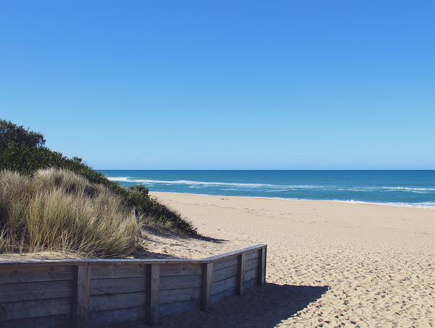 Photo 3 for Lakes Entrance