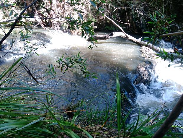 Photo 16 for Kinglake-Glenburn B&B and Glamping