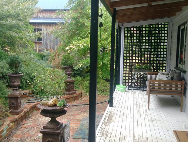 Photo 18 for Kinglake-Glenburn B&B and Glamping