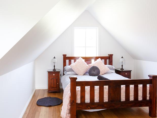 Photo 8 for Kinglake-Glenburn B&B and Glamping