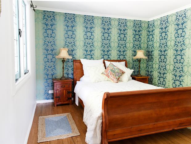Photo 10 for Kinglake-Glenburn B&B and Glamping