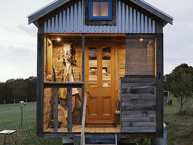 Photo 9 for Charming Farming