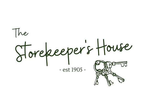 Photo 22 for The Storekeeper’s House