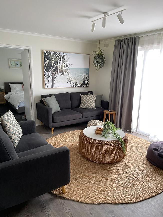 DRIFTWOODRedRocks Beach house for Rent in Cowes, Phillip Island, VIC