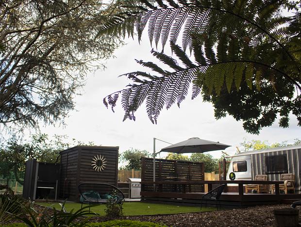 Photo 6 for The Avo Inn