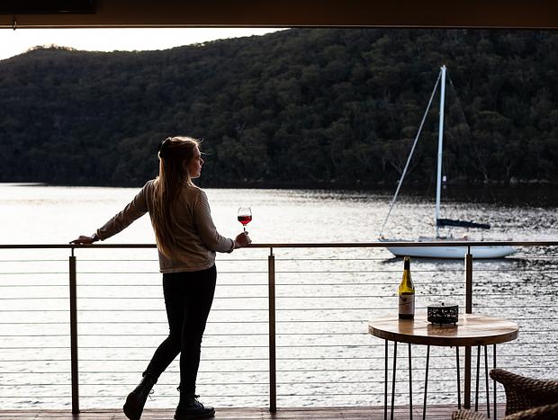 Photo 8 for Absolute Waterfront Luxury
