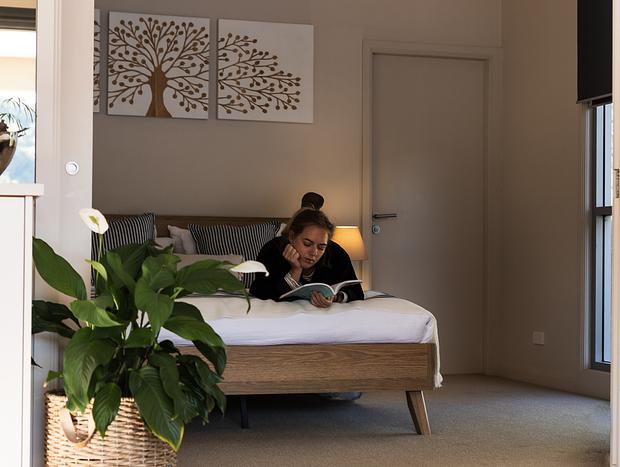 Photo 4 for Absolute Waterfront Luxury