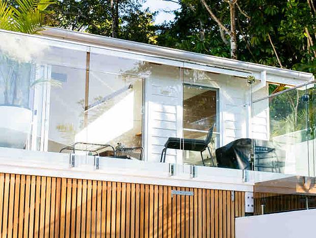 Photo 14 for Blackbutt House - Luxe Retreat With Pool